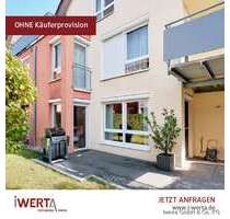 Wohnung zum Kaufen in Schorndorf 473.000,00 € 102 m²