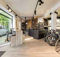 Einzelhandel in München 4.500,00 € 212 m²