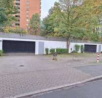 Garage zu vermieten in Erkrath 70,00 €