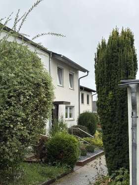 Foto - Haus zum Kaufen in Bad Kreuznach 420.000,00 € 120 m²