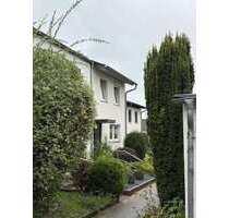 Haus zum Kaufen in Bad Kreuznach 420.000,00 € 120 m²