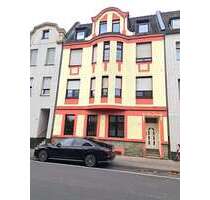 Wohnung zum Kaufen in Mönchengladbach 165.000,00 € 75 m²