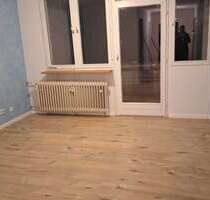 Wohnung zum Kaufen in Frankfurt am Main 248.000,00 € 41 m²