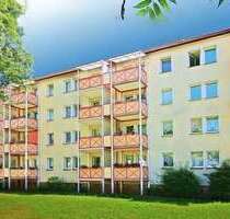 Wohnung zum Mieten in Zwickau 302,40 € 48 m²
