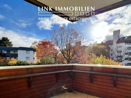 Foto - Wohnung zum Kaufen in Stuttgart 348.000,00 € 85 m²