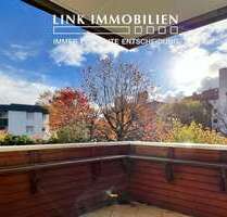 Wohnung zum Kaufen in Stuttgart 348.000,00 € 85 m²