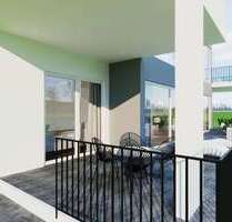 Wohnung zum Kaufen in Wiesbaden 595.340,00 € 70.04 m²