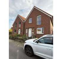 Haus zum Kaufen in Datteln 380.000,00 € 112 m²