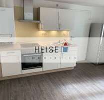 Haus zum Mieten in Holzminden 800,00 € 93 m²