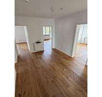 Wohnung zum Mieten in Limburgerhof 1.350,00 € 115 m² Wohnung zum Mieten in Limburgerhof 1.350,00 € 115 m²