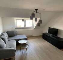 Wohnung zum Mieten in Ludwigshafen am Rhein 1.400,00 € 85 m²