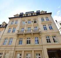 Wohnung zum Kaufen in Altenburg 35.000,00 € 37.03 m²