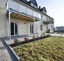 Wohnung zum Mieten in Simmern 990,00 € 100.51 m²