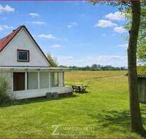 Haus zum Kaufen in Osterhever 195.000,00 € 103 m²