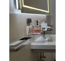 Wohnung zum Mieten in Kassel 960,00 € 77 m²