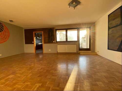 Foto - Wohnung zum Kaufen in Plochingen 245.000,00 € 77 m²