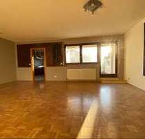 Wohnung zum Kaufen in Plochingen 245.000,00 € 77 m²