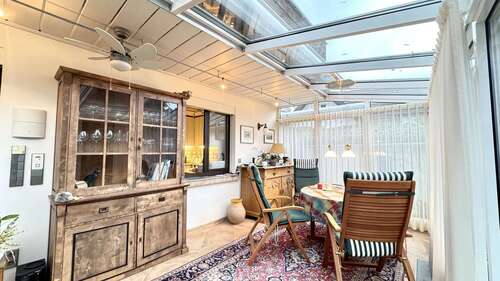 Foto - Haus zum Kaufen in Baden-Baden 675.000,00 € 200 m²