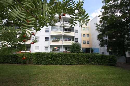 Foto - Wohnung zum Mieten in Gera 448,11 € 76.6 m²