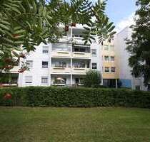 Wohnung zum Mieten in Gera 448,11 € 76.6 m²