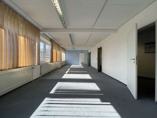 Foto - Büro in Salzgitter 2.275,00 € 175 m²