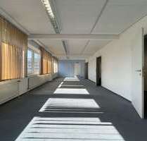 Büro in Salzgitter 2.275,00 € 175 m²