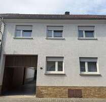 Haus zum Kaufen in Philippsburg 370.000,00 € 148.4 m²