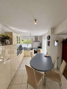 Foto - Wohnung zum Kaufen in Uhldingen 410.000,00 € 87.86 m²