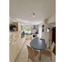 Wohnung zum Kaufen in Uhldingen 410.000,00 € 87.86 m²