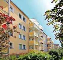Wohnung zum Mieten in Zwickau 302,40 € 48 m²