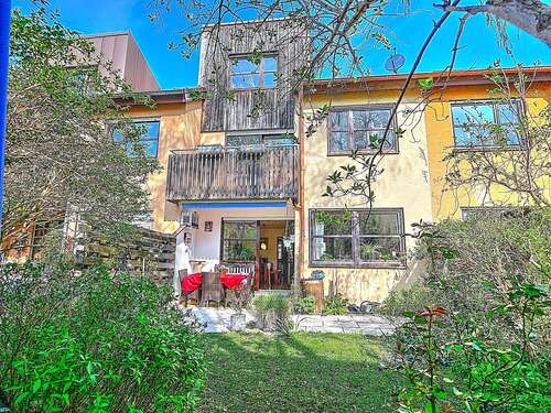 Foto - Haus zum Kaufen in Puchheim 738.000,00 € 121 m²