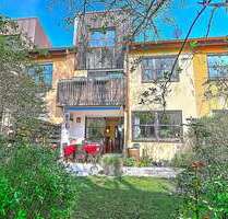 Haus zum Kaufen in Puchheim 738.000,00 € 121 m²