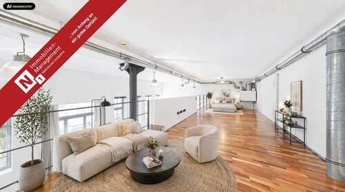 Foto - Wohnung zum Kaufen in Kaiserslautern 378.000,00 € 142 m²