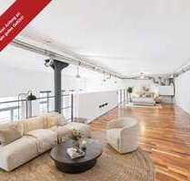 Wohnung zum Kaufen in Kaiserslautern 378.000,00 € 142 m²