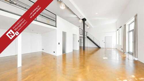 Foto - Wohnung zum Kaufen in Kaiserslautern 412.000,00 € 142.09 m²