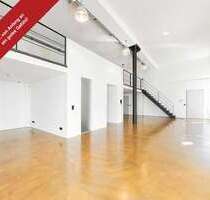 Wohnung zum Kaufen in Kaiserslautern 412.000,00 € 142.09 m²