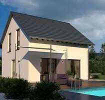 Haus zum Kaufen in Külz (Hunsrück) 334.950,00 € 106.69 m²