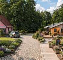 Haus zum Kaufen in Dessau-Rosslau 120.000,00 € 120 m²