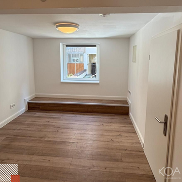 Foto - Wohnung zum Mieten in Frankfurt am Main Höchst 355,00 € 19.5 m²