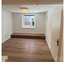 Wohnung zum Mieten in Frankfurt am Main Höchst 355,00 € 19.5 m² - Frankfurt am Main / Höchst