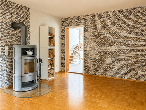 Foto - Haus zum Kaufen in Aspach 480.000,00 € 162.13 m²
