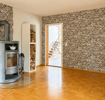Haus zum Kaufen in Aspach 480.000,00 € 162.13 m²