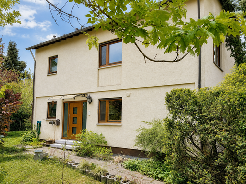 Foto - Haus zum Kaufen in Aspach 480.000,00 € 162.13 m²