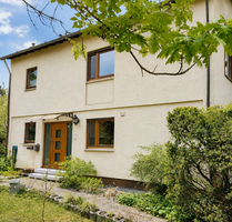Haus zum Kaufen in Aspach 480.000,00 € 162.13 m²
