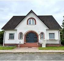 Haus zum Kaufen in Hollern-Twielenfleth 519.000,00 € 181.96 m²