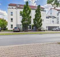 Wohnung zum Kaufen in Zwingenberg 310.000,00 € 78.75 m²