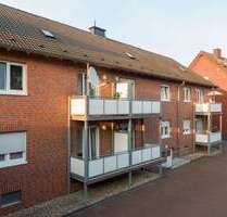 Wohnung zum Mieten in Olfen 370,48 € 66.91 m²