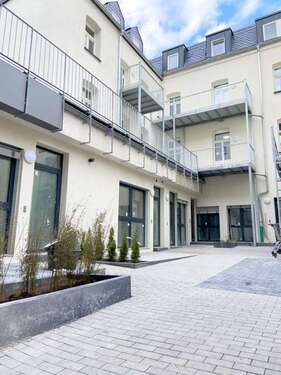 Foto - Wohnung zum Mieten in Wiesbaden 1.080,00 € 60 m²