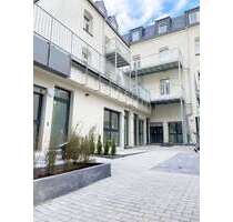 Wohnung zum Mieten in Wiesbaden 1.080,00 € 60 m²