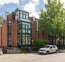 Wohnung zum Mieten in Köln 1.680,00 € 92 m²